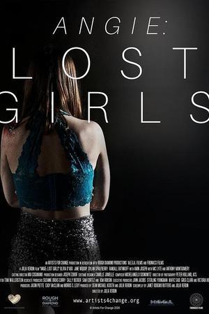 《Angie: Lost Girls》迅雷磁力下载