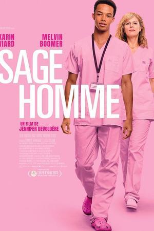 《Sage homme》迅雷磁力下载