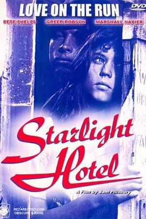 《Starlight Hotel》迅雷磁力下载