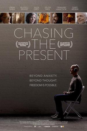 《Chasing the Present》迅雷磁力下载