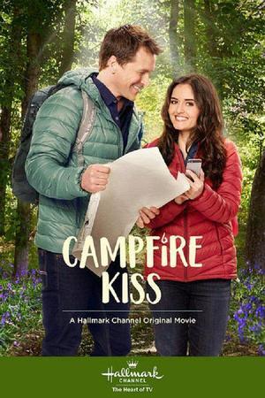 《Campfire Kiss》迅雷磁力下载