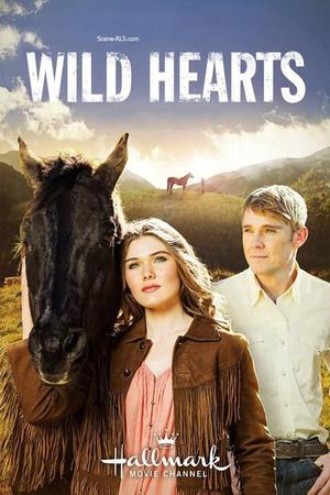 《Wild Hearts》迅雷磁力下载