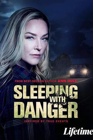 《Sleeping with Danger》封面图