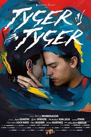 《Tyger Tyger》迅雷磁力下载