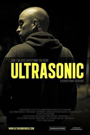 《Ultrasonic》迅雷磁力下载