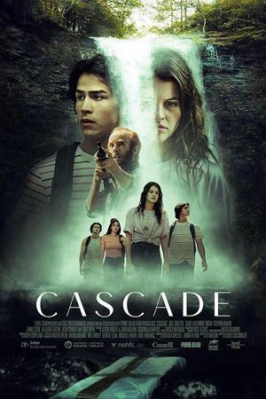 《Cascade》迅雷磁力下载