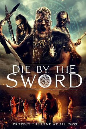 《Die by the Sword》迅雷磁力下载