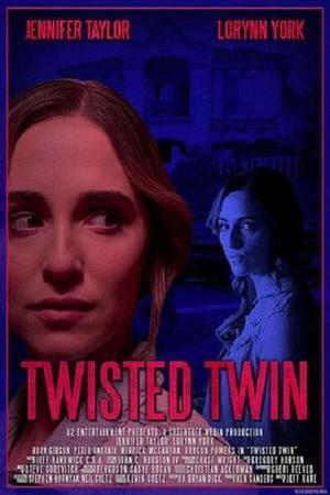 《Twisted Twin》迅雷磁力下载