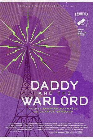 《Daddy and the Warlord》迅雷磁力下载