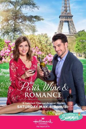 《A Paris Romance》迅雷磁力下载