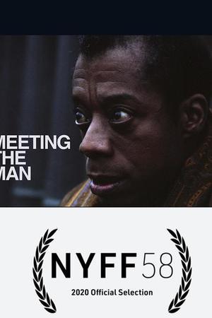 《Meeting the Man: James Baldwin in Paris》迅雷磁力下载