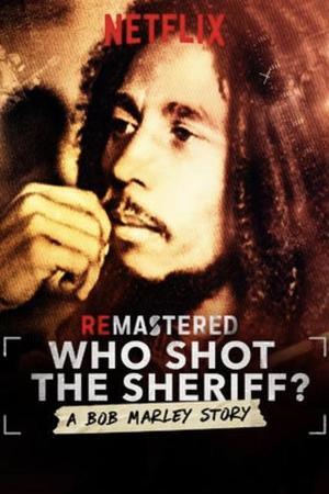 《细说从前：Bob Marley 枪击案》迅雷磁力下载