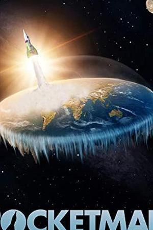 《Rocketman: Mad Mike's Mission to Prove the Flat Earth》迅雷磁力下载