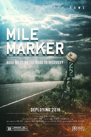 《Mile Marker》迅雷磁力下载