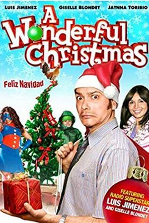 《Feliz Navidad》迅雷磁力下载