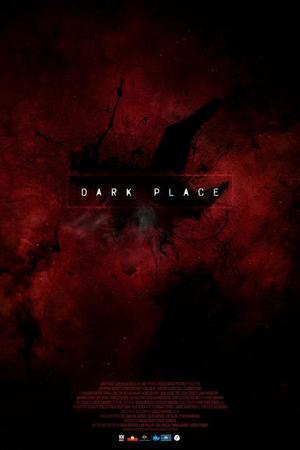 《Dark Place》迅雷磁力下载