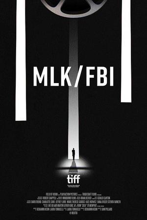 《MLK/FBI》迅雷磁力下载