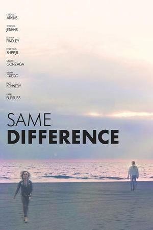 《Same Difference》迅雷磁力下载