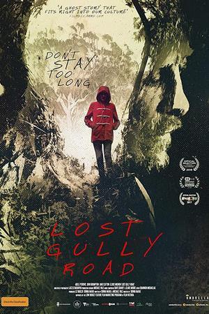 《Lost Gully Road》迅雷磁力下载