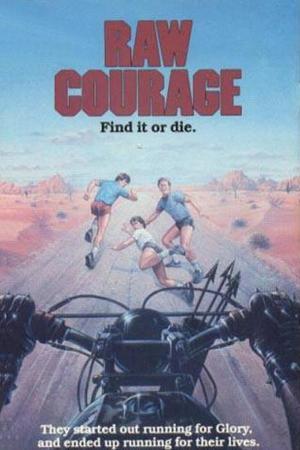 《Courage》迅雷磁力下载