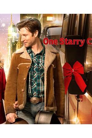 《One Starry Christmas》迅雷磁力下载