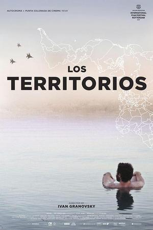 《Los territorios》迅雷磁力下载