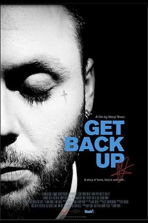 《Get Back Up》迅雷磁力下载