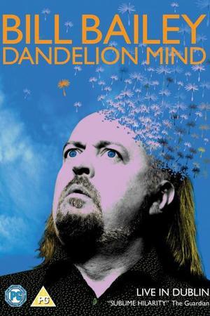 《Dandelion Mind》迅雷磁力下载