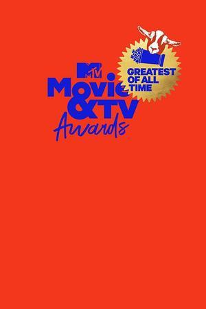 《MTV Movie & TV Awards: Greatest of All Time》迅雷磁力下载