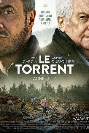 《Le torrent》迅雷磁力下载