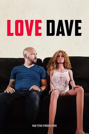 《Love Dave》迅雷磁力下载