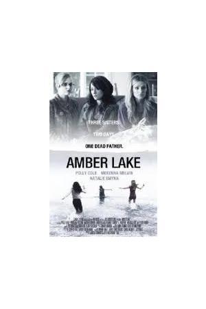 《Amber Lake》迅雷磁力下载