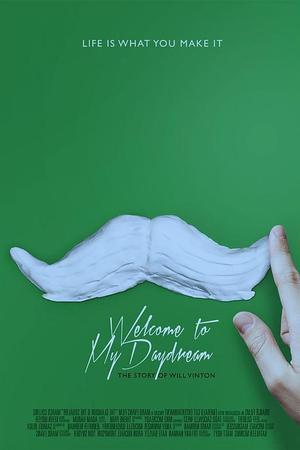 《Welcome To My Daydream》迅雷磁力下载