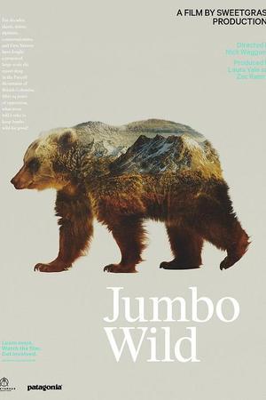 《Jumbo Wild》迅雷磁力下载