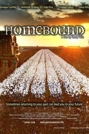 《Homebound》迅雷磁力下载