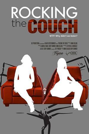 《Rocking The Couch》迅雷磁力下载