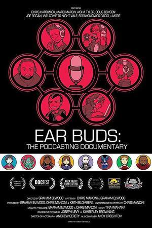 《Ear Buds: The Podcasting Documentary》迅雷磁力下载