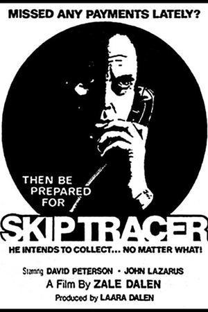 《Skip Tracer》迅雷磁力下载