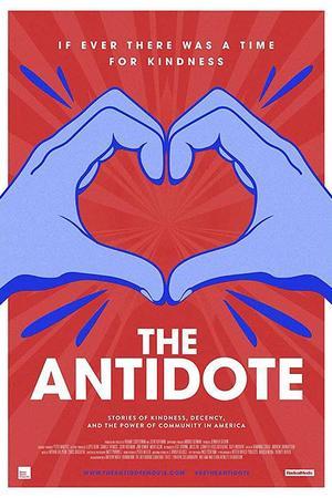 《The Antidote》迅雷磁力下载