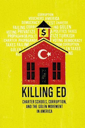 《Killing Ed》迅雷磁力下载