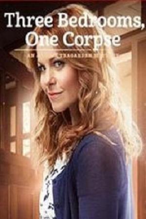 《Three Bedrooms, One Corpse: An Aurora Teagarden Mystery》迅雷磁力下载