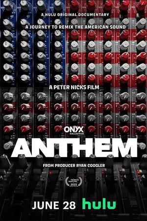 《Anthem》迅雷磁力下载