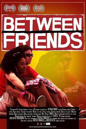 《Between.Friends》迅雷磁力下载