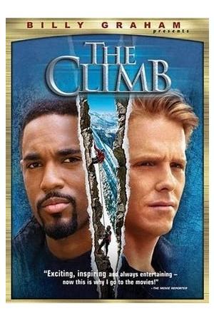 《The Climb》迅雷磁力下载