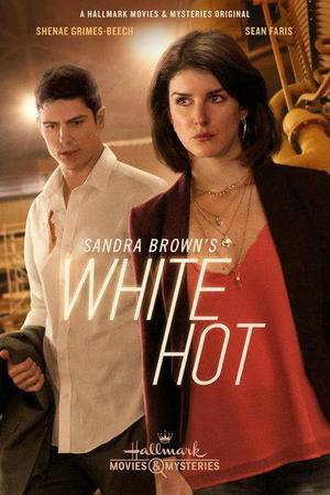 《Sandra Brown's White Hot》迅雷磁力下载