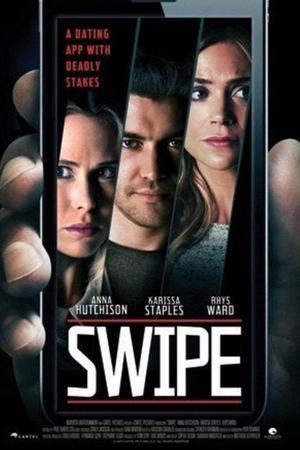 《Swipe》迅雷磁力下载