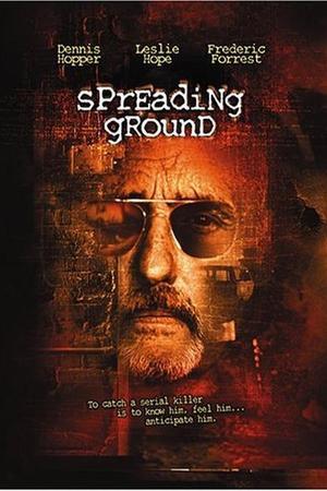 《The Spreading Ground》迅雷磁力下载