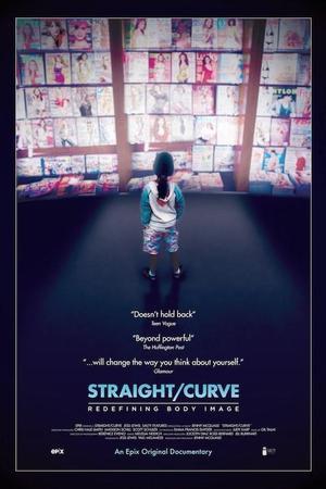 《Straight/Curve: Redefining Body Image》迅雷磁力下载