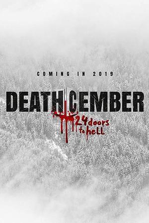 《Deathcember》迅雷磁力下载