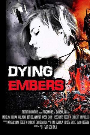 《Dying Embers》迅雷磁力下载